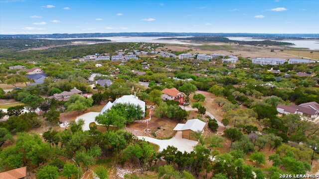 Image 82 of 90 For 1466 Crossbow