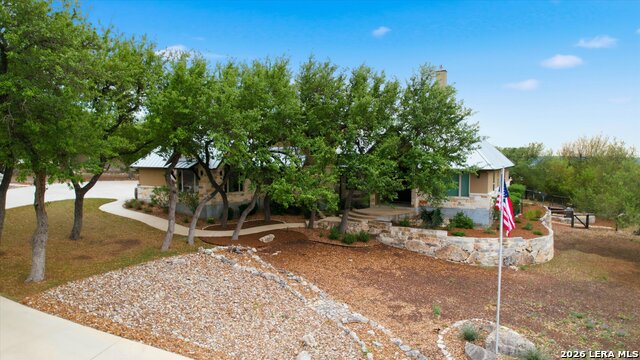 Image 83 of 90 For 1466 Crossbow