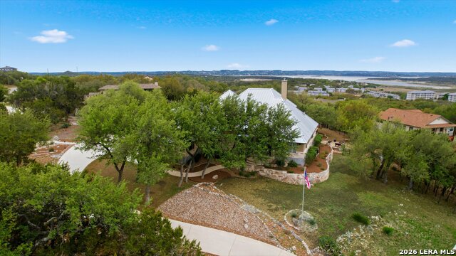 Image 84 of 90 For 1466 Crossbow