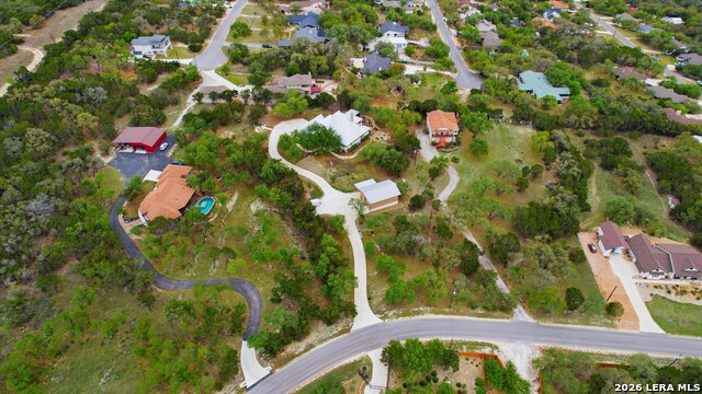 Image 85 of 90 For 1466 Crossbow