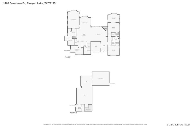 Image 86 of 90 For 1466 Crossbow