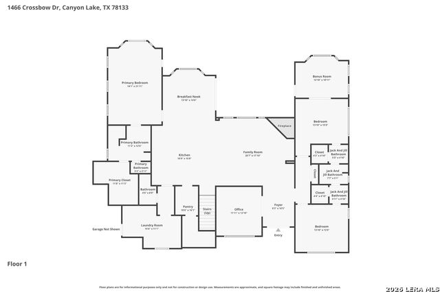 Image 87 of 90 For 1466 Crossbow
