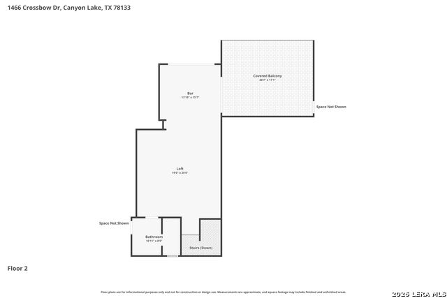 Image 88 of 90 For 1466 Crossbow