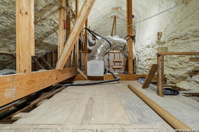 Image 89 of 90 For 1466 Crossbow