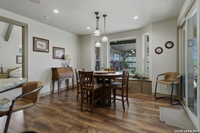 Image 9 of 90 For 1466 Crossbow