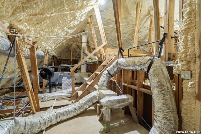 Image 90 of 90 For 1466 Crossbow