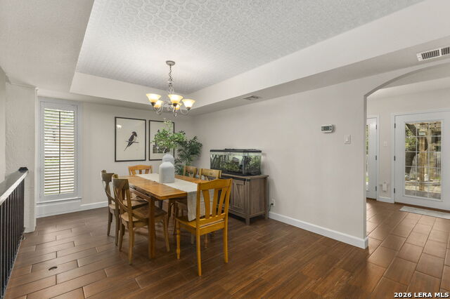 Image 10 of 37 For 3515 Hunters Circle