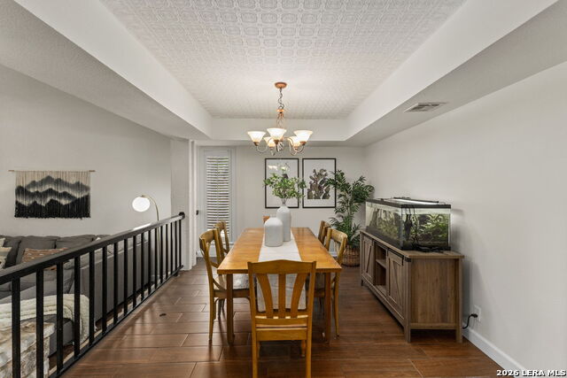 Image 11 of 37 For 3515 Hunters Circle