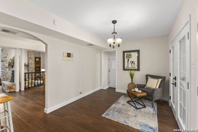 Image 12 of 37 For 3515 Hunters Circle