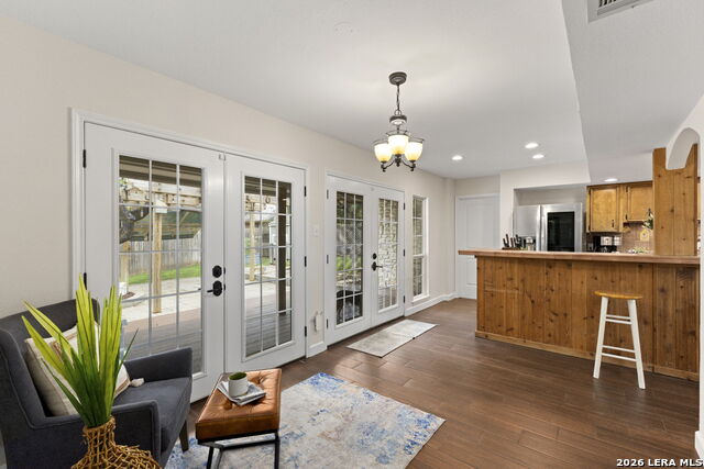 Image 14 of 37 For 3515 Hunters Circle