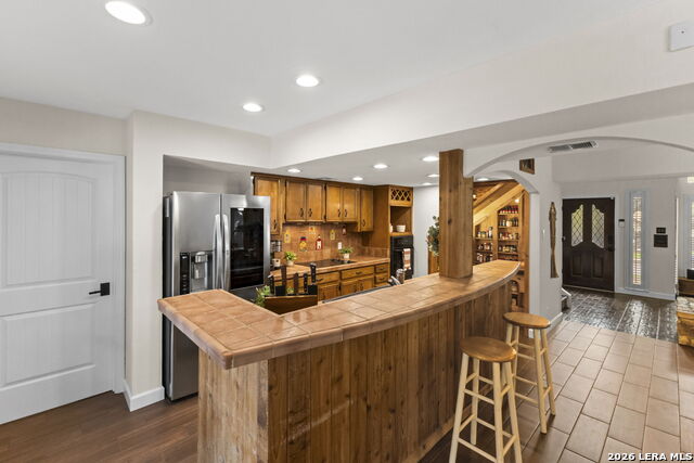 Image 15 of 37 For 3515 Hunters Circle