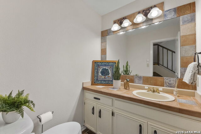 Image 19 of 37 For 3515 Hunters Circle