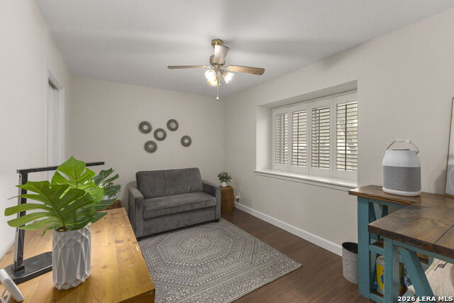 Image 20 of 37 For 3515 Hunters Circle