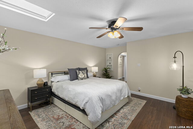 Image 22 of 37 For 3515 Hunters Circle