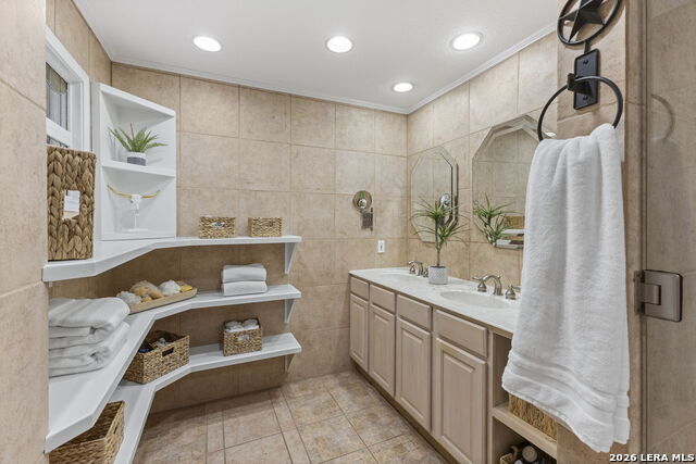 Image 23 of 37 For 3515 Hunters Circle