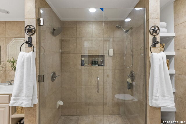 Image 24 of 37 For 3515 Hunters Circle