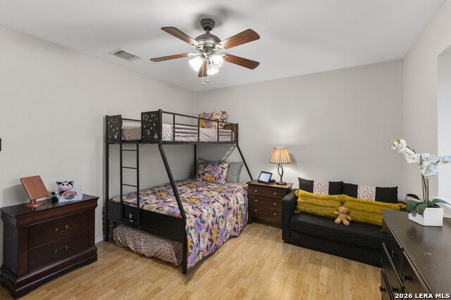 Image 27 of 37 For 3515 Hunters Circle