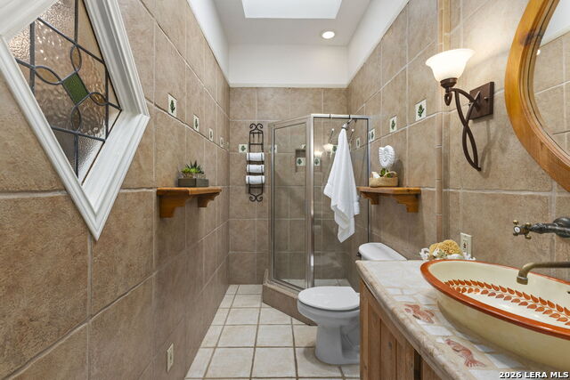 Image 29 of 37 For 3515 Hunters Circle