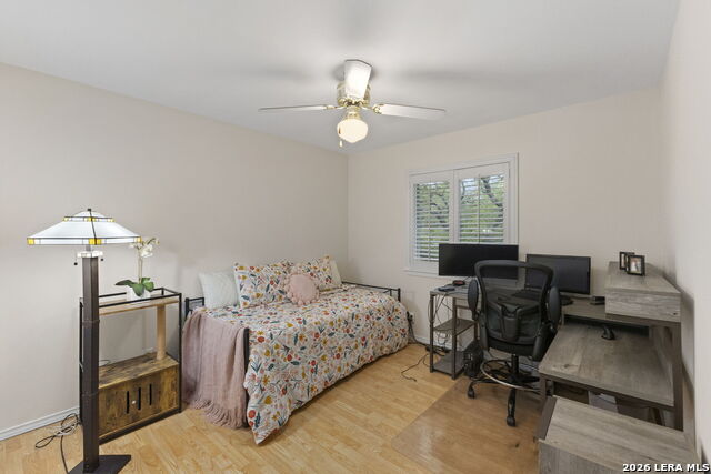 Image 30 of 37 For 3515 Hunters Circle