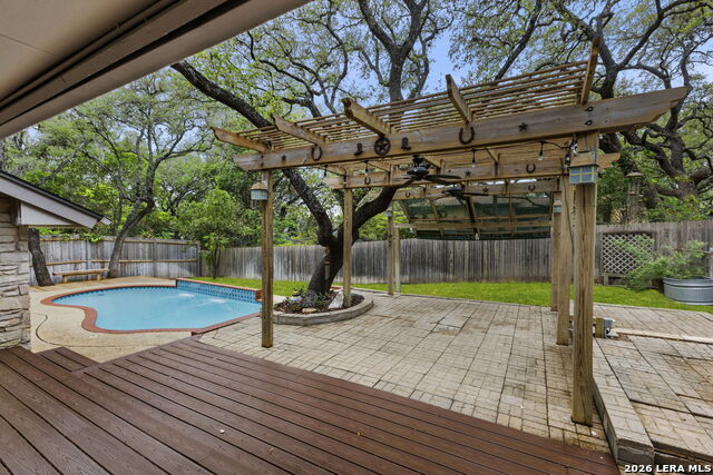 Image 32 of 37 For 3515 Hunters Circle