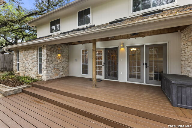 Image 36 of 37 For 3515 Hunters Circle