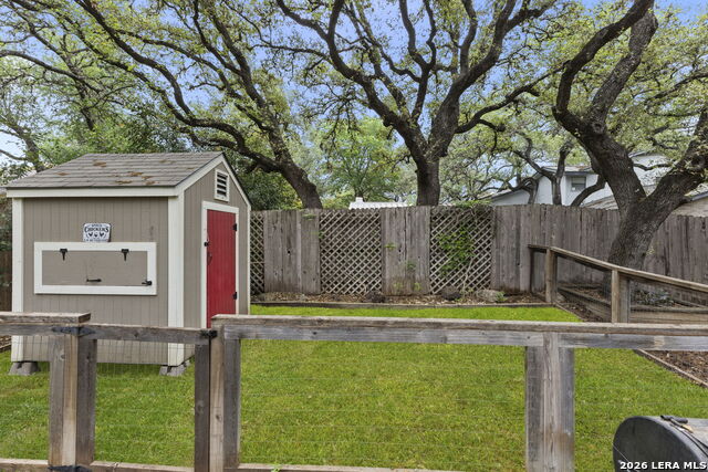 Image 37 of 37 For 3515 Hunters Circle