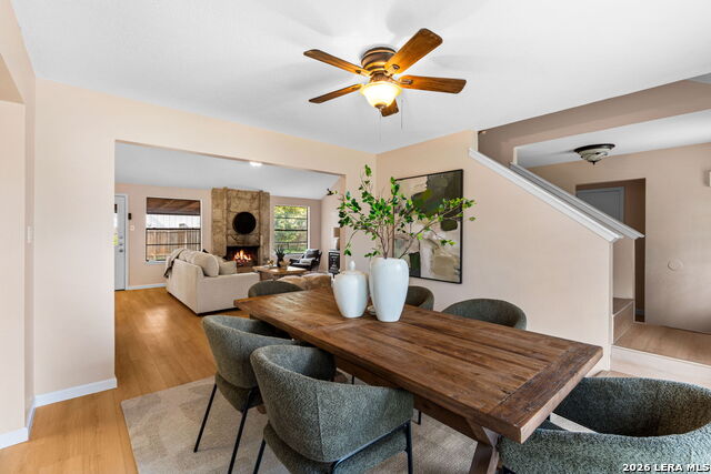 Image 10 of 25 For 9203 Ridge Grove