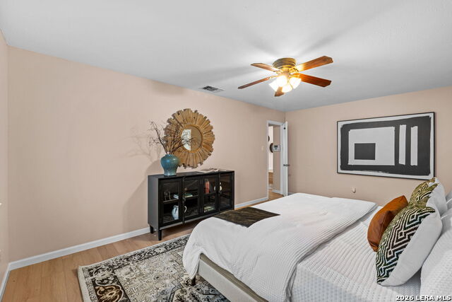 Image 11 of 25 For 9203 Ridge Grove