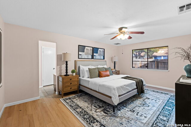 Image 12 of 25 For 9203 Ridge Grove