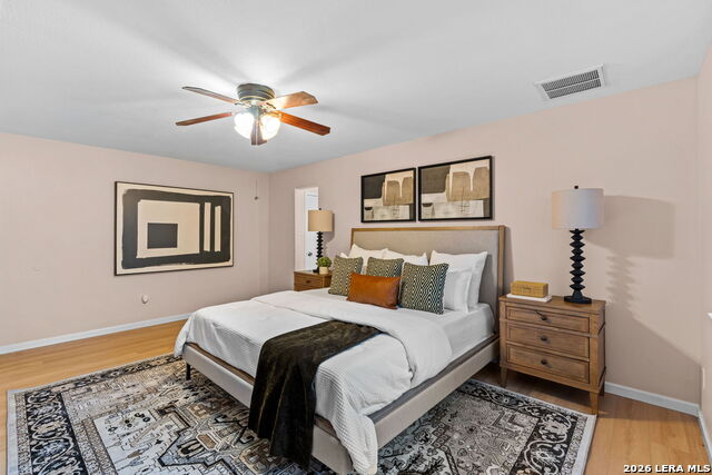 Image 13 of 25 For 9203 Ridge Grove