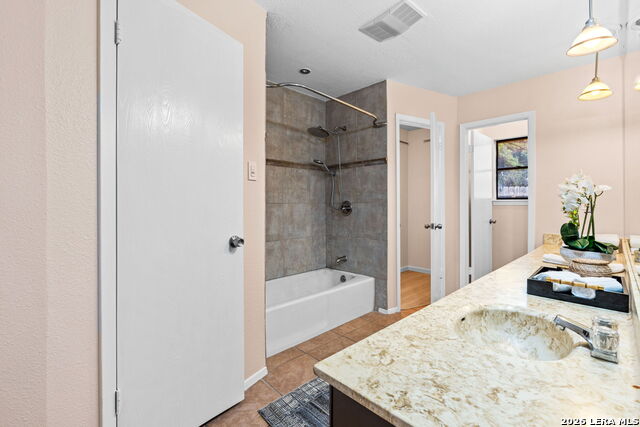 Image 14 of 25 For 9203 Ridge Grove