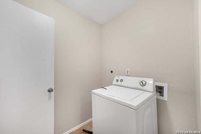 Image 15 of 25 For 9203 Ridge Grove