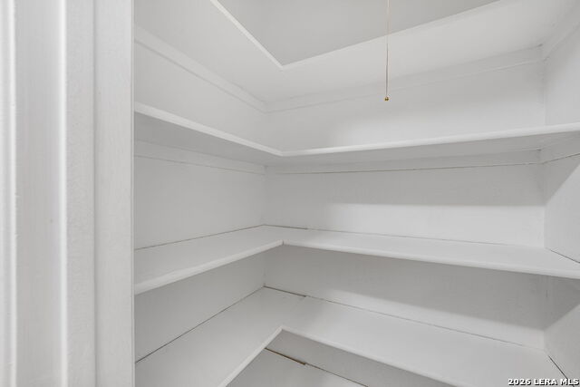 Image 16 of 25 For 9203 Ridge Grove