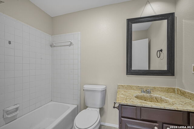 Image 17 of 25 For 9203 Ridge Grove