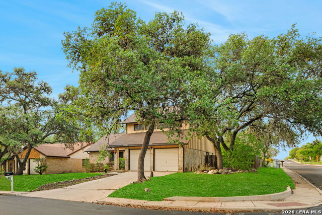 Image 23 of 25 For 9203 Ridge Grove