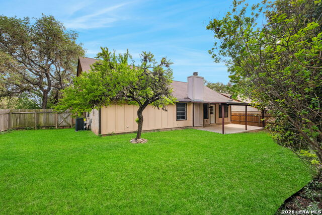 Image 24 of 25 For 9203 Ridge Grove