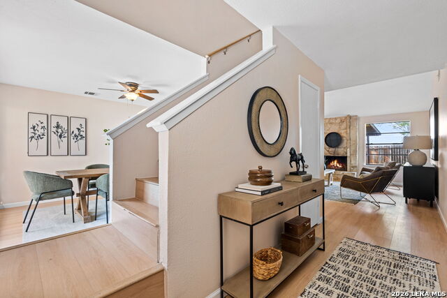 Image 3 of 25 For 9203 Ridge Grove