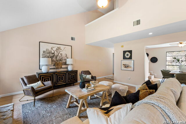 Image 6 of 25 For 9203 Ridge Grove