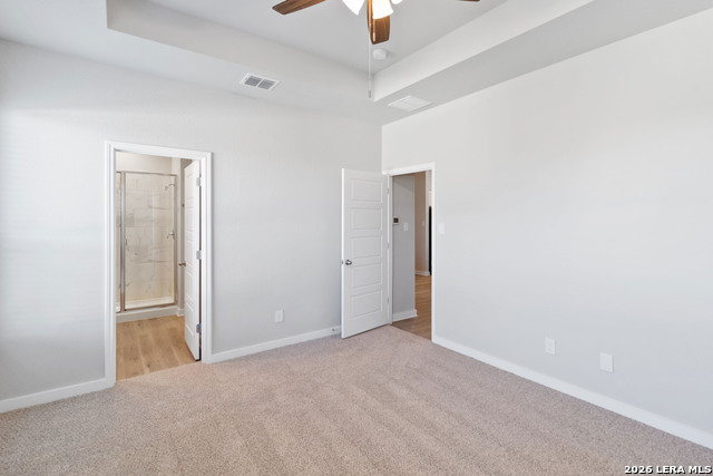 Image 19 of 30 For 495 Caymus Dr