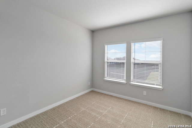 Image 23 of 30 For 495 Caymus Dr