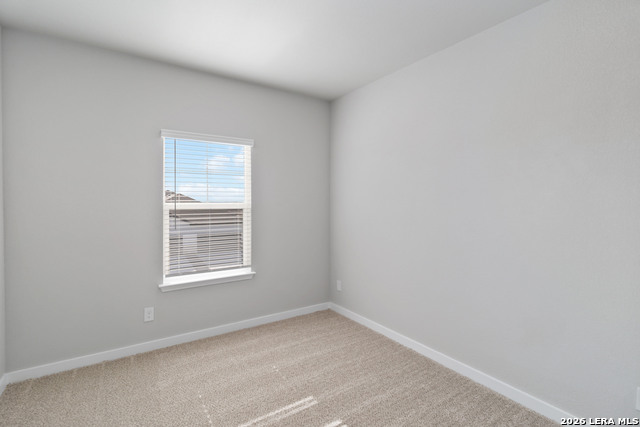 Image 25 of 30 For 495 Caymus Dr