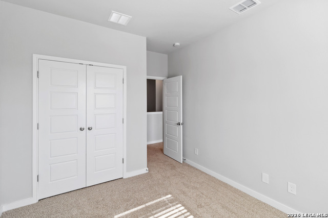 Image 26 of 30 For 495 Caymus Dr