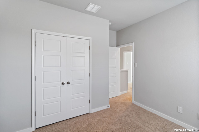 Image 29 of 30 For 495 Caymus Dr