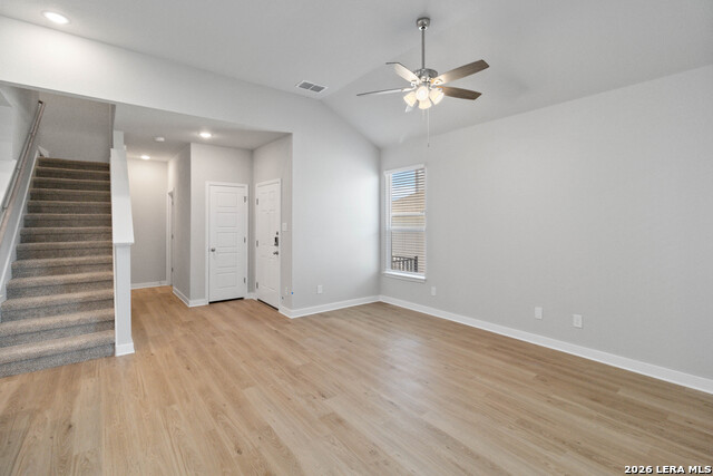 Image 5 of 30 For 495 Caymus Dr