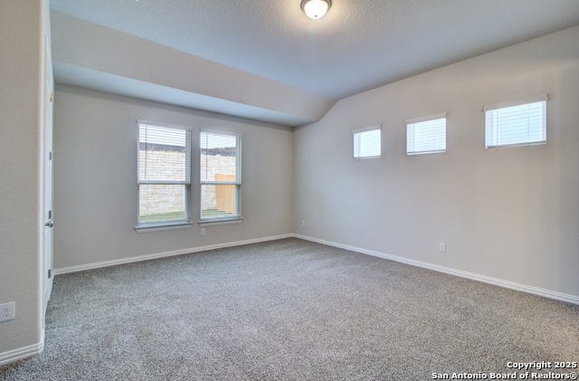 Image 10 of 34 For 1850 Pining Street