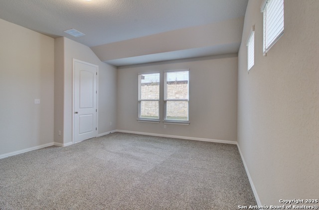 Image 11 of 34 For 1850 Pining Street