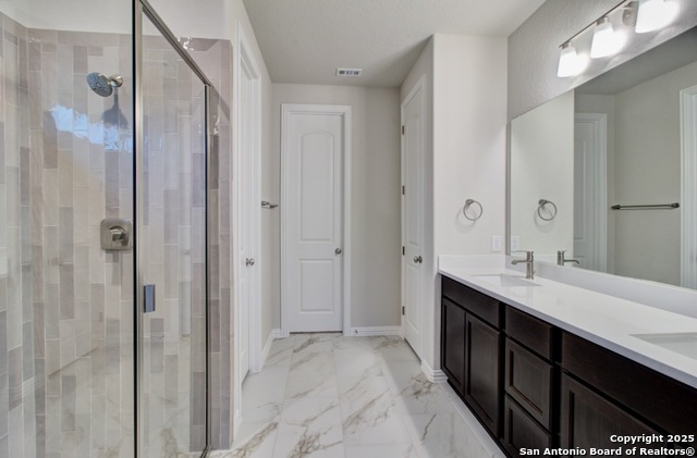 Image 12 of 34 For 1850 Pining Street