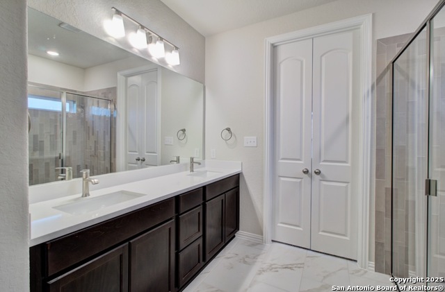 Image 13 of 34 For 1850 Pining Street