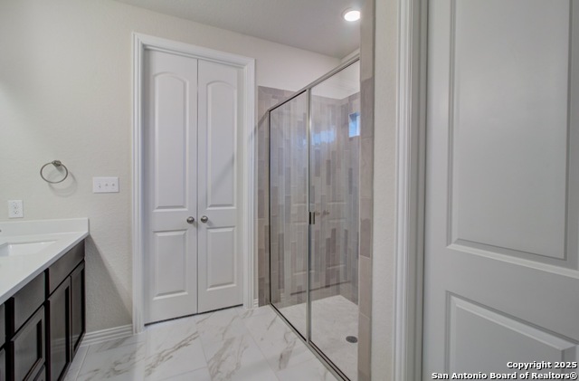 Image 14 of 34 For 1850 Pining Street