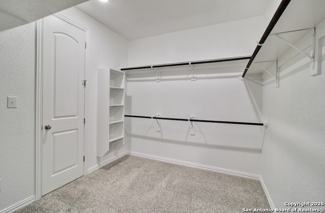 Image 16 of 34 For 1850 Pining Street